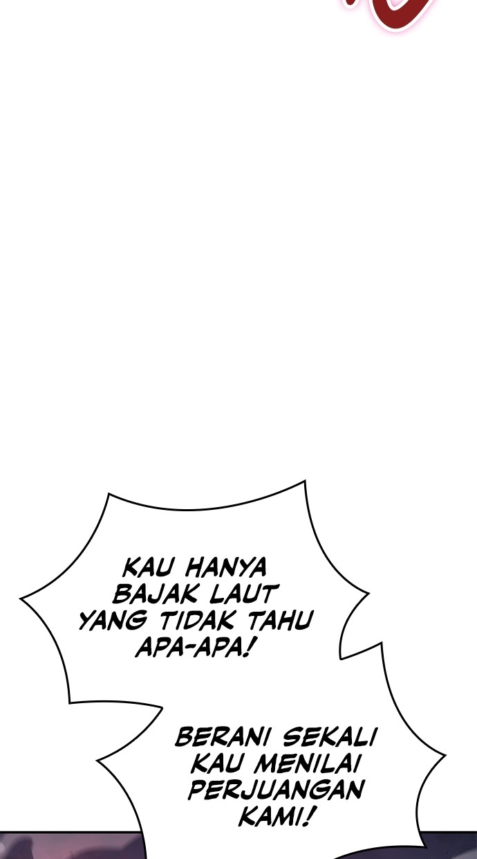Halaman 63 dari 114