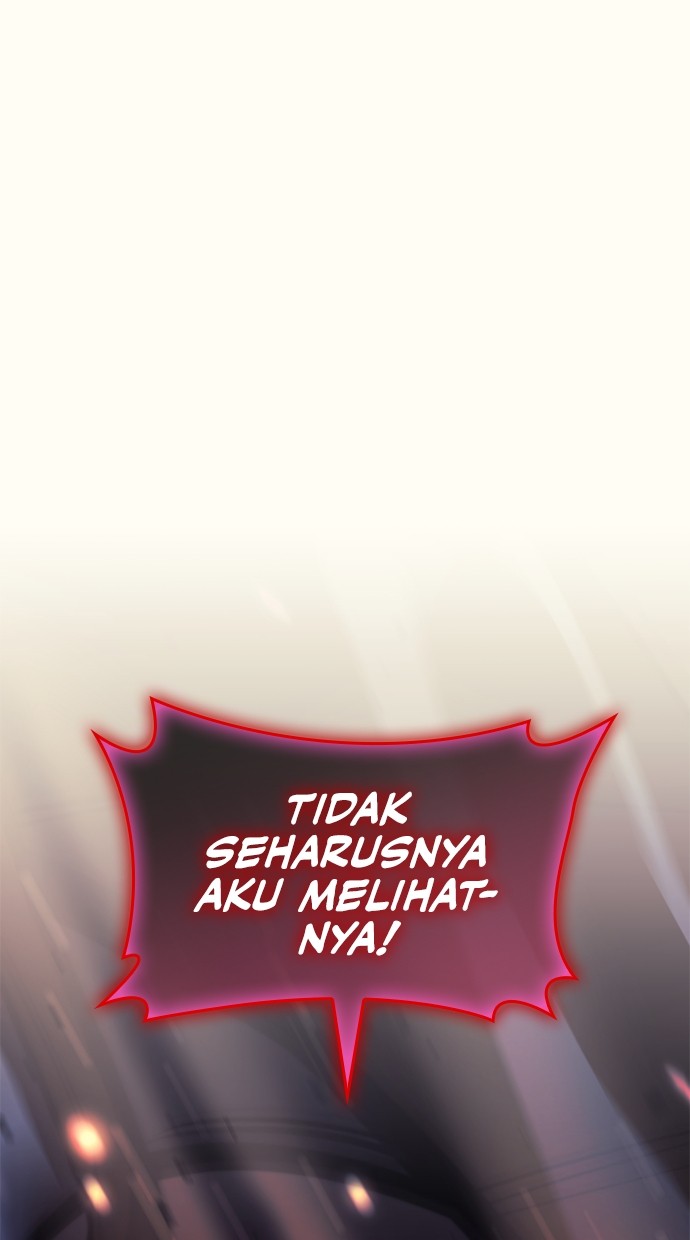 Halaman 65 dari 114