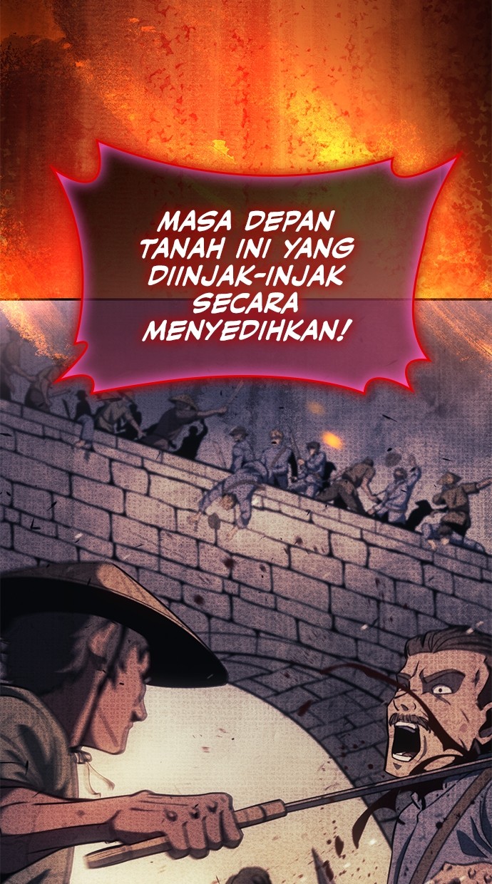 Halaman 68 dari 114