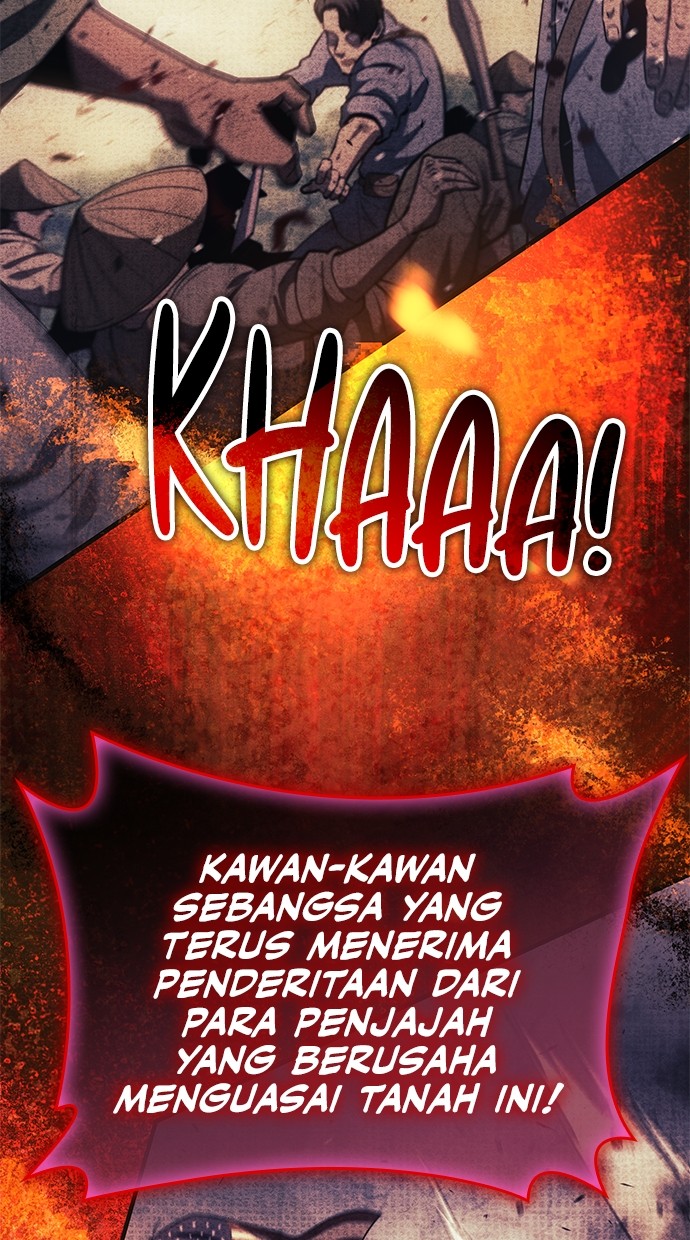Halaman 69 dari 114