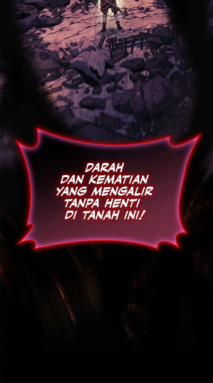 Halaman 72 dari 114