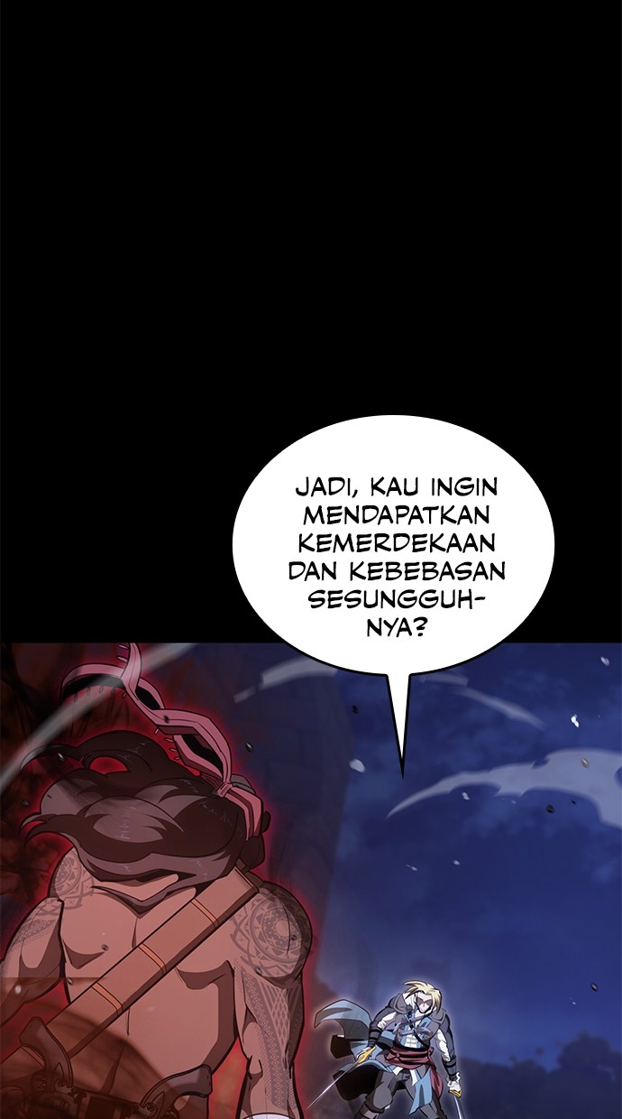 Halaman 73 dari 114