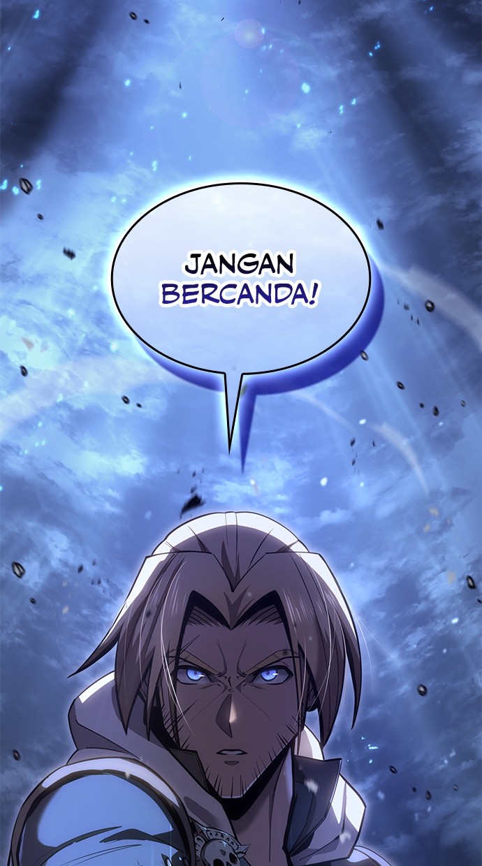 Halaman 75 dari 114