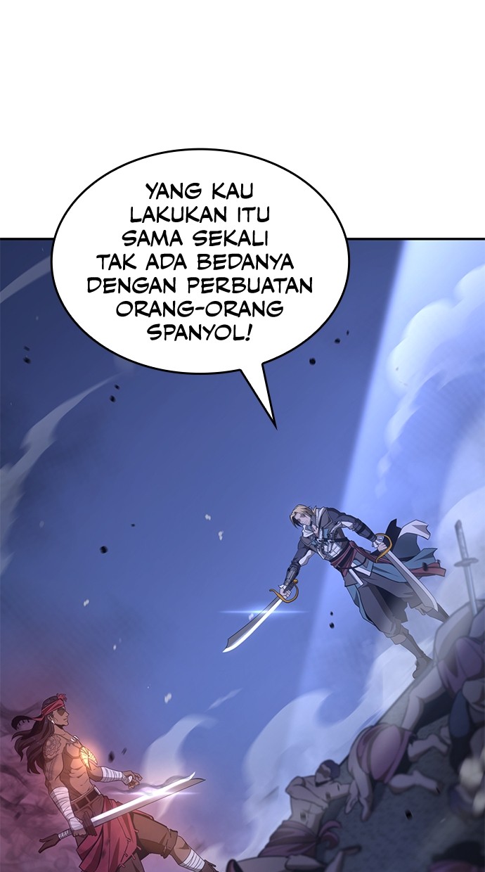 Halaman 77 dari 114