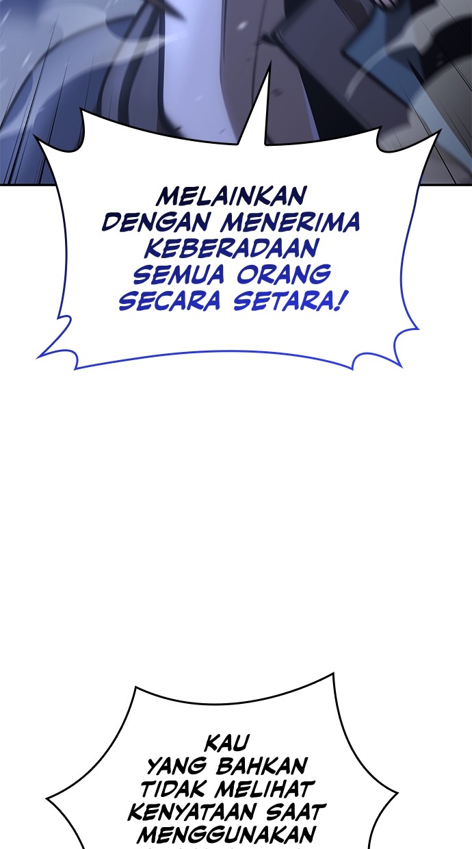 Halaman 80 dari 114