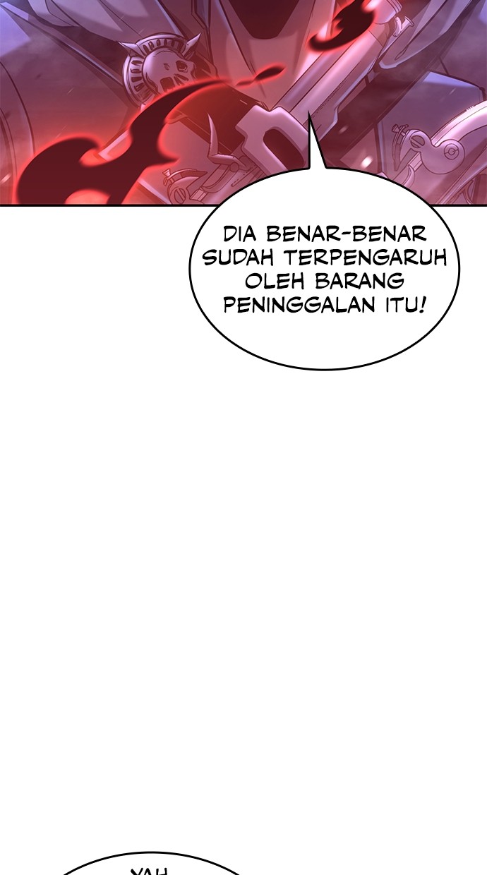 Halaman 9 dari 114