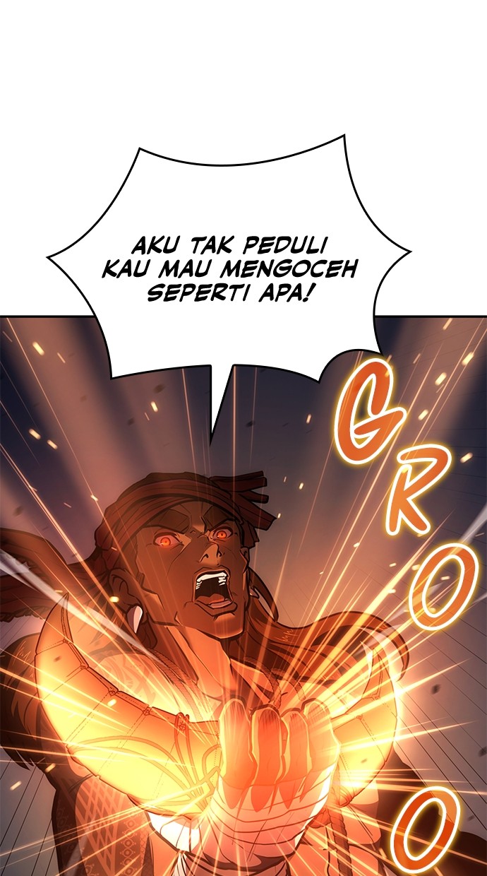 Halaman 85 dari 114