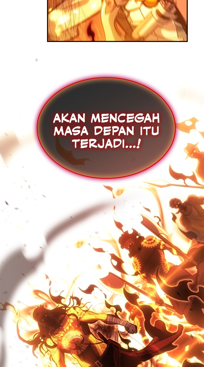 Halaman 95 dari 114