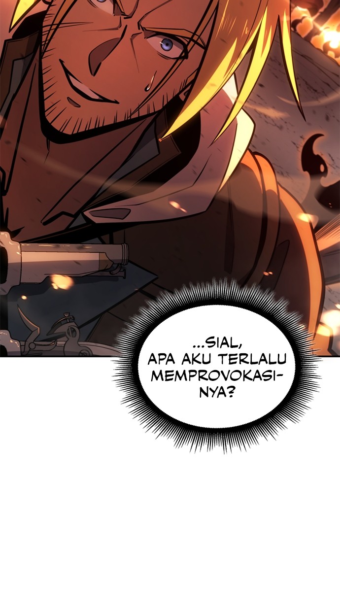 Halaman 98 dari 114