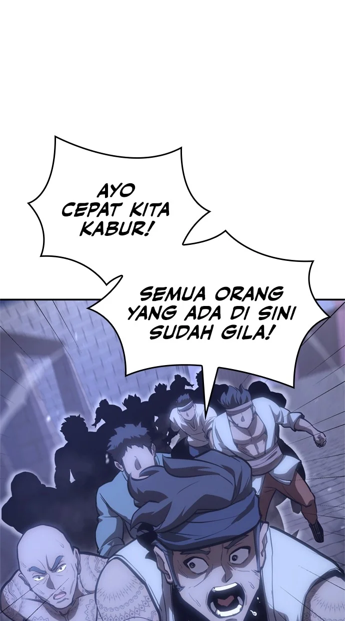 Halaman 107 dari 159