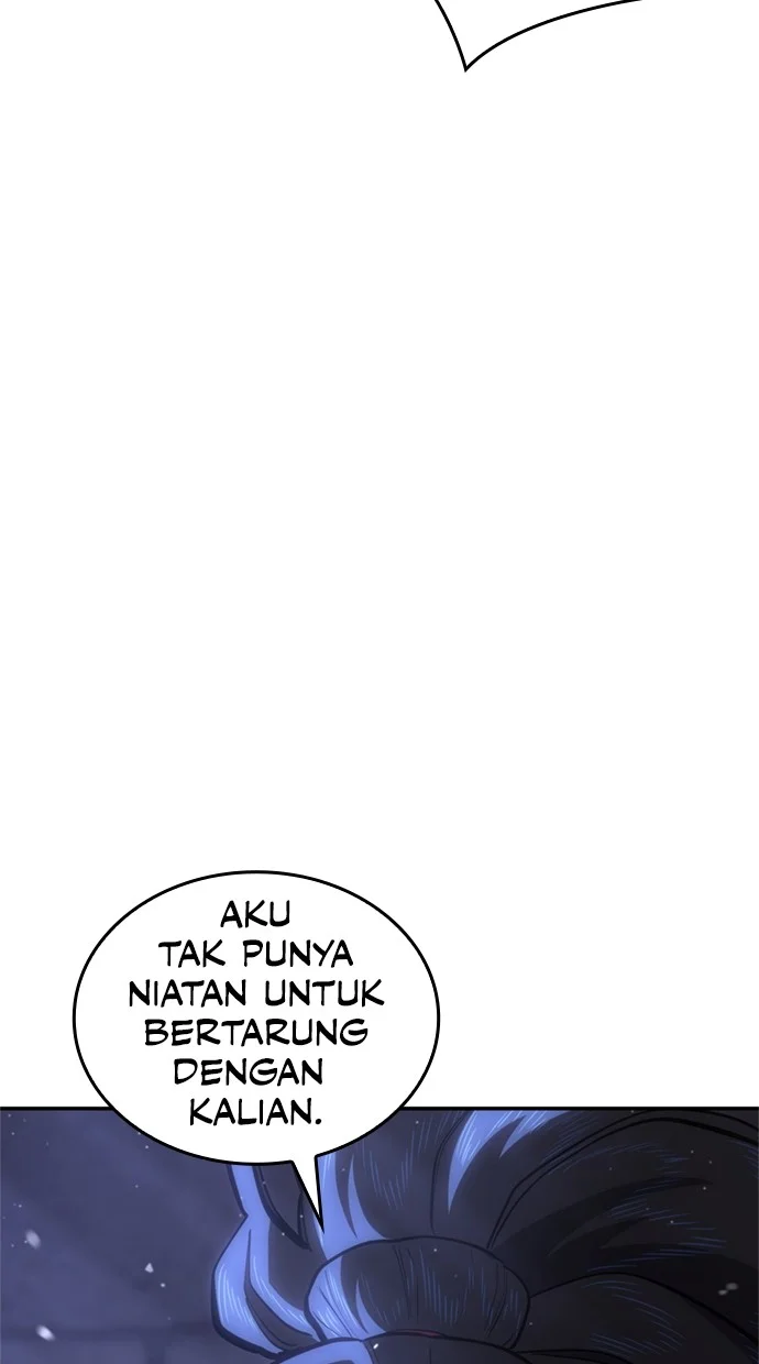 Halaman 112 dari 159