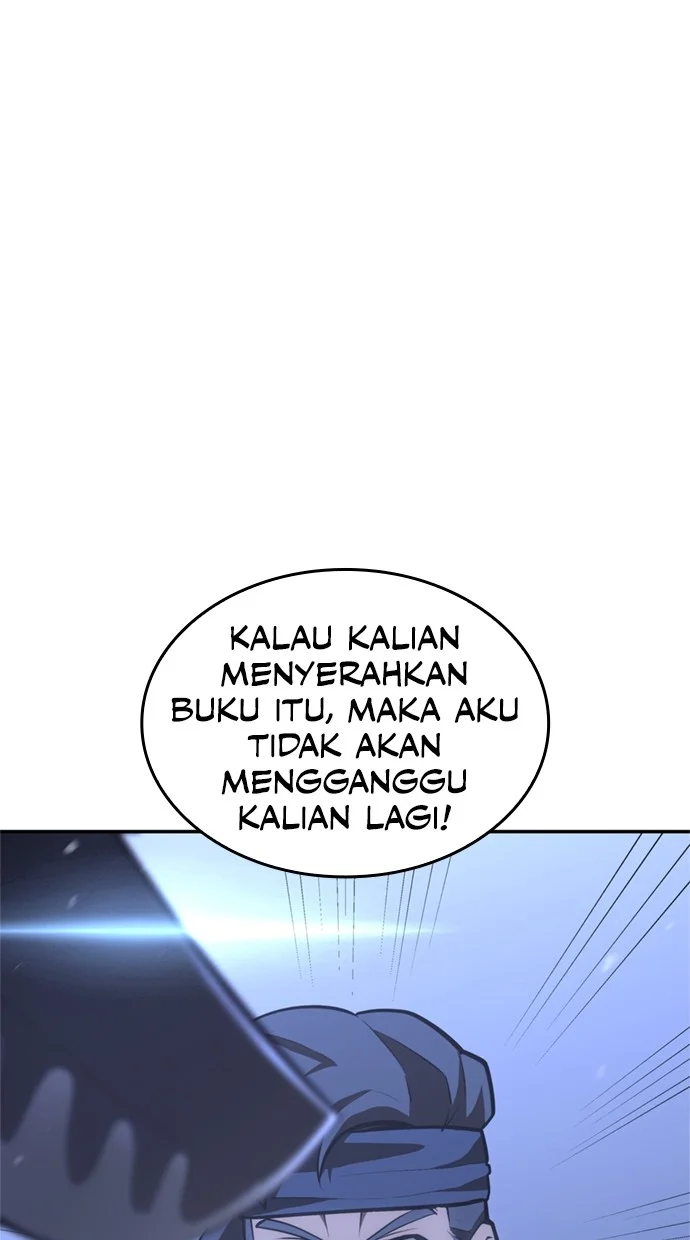 Halaman 114 dari 159