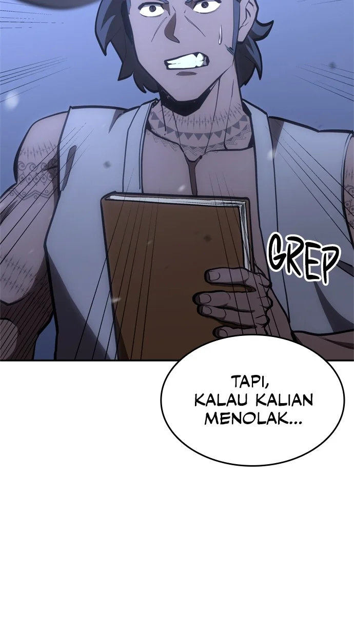 Halaman 115 dari 159