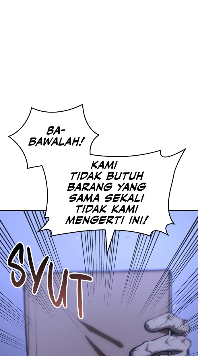 Halaman 116 dari 159