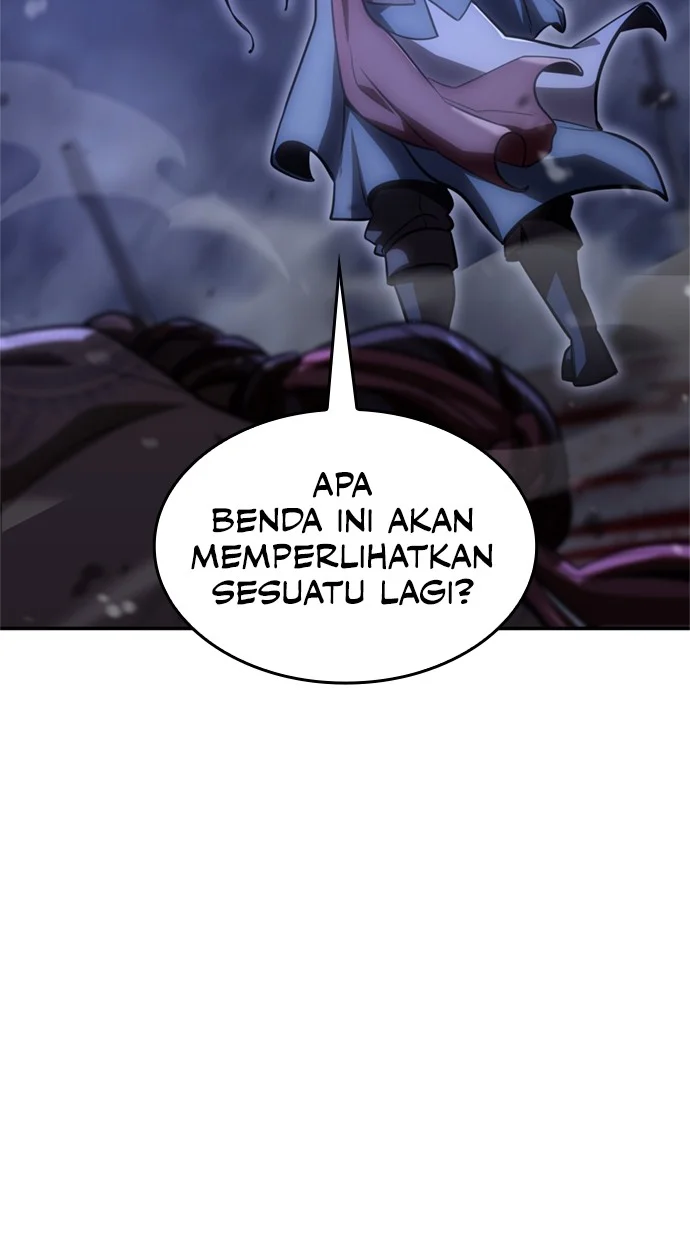 Halaman 123 dari 159