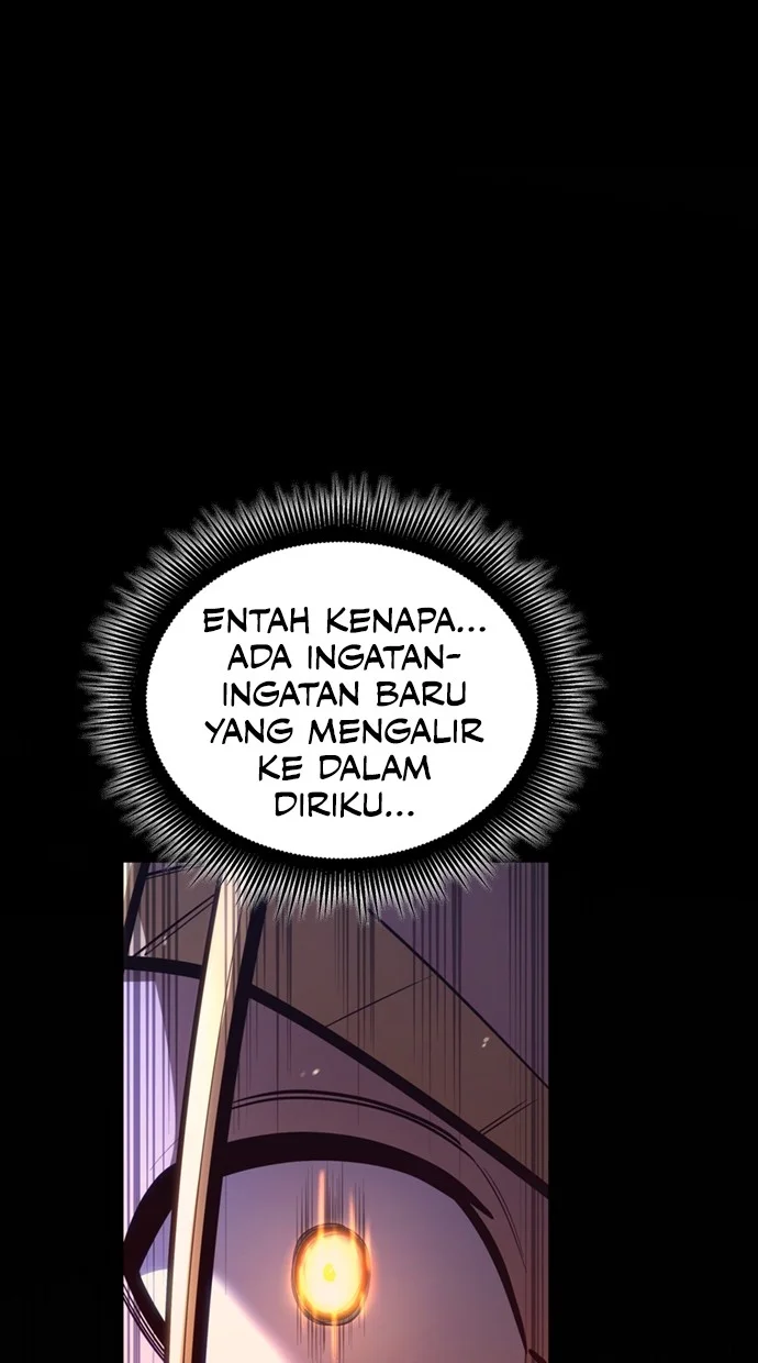 Halaman 126 dari 159