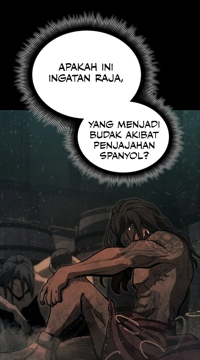 Halaman 130 dari 159