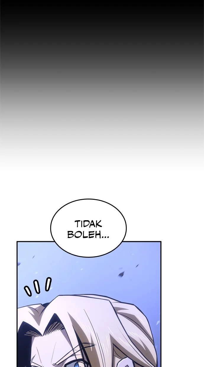 Halaman 133 dari 159