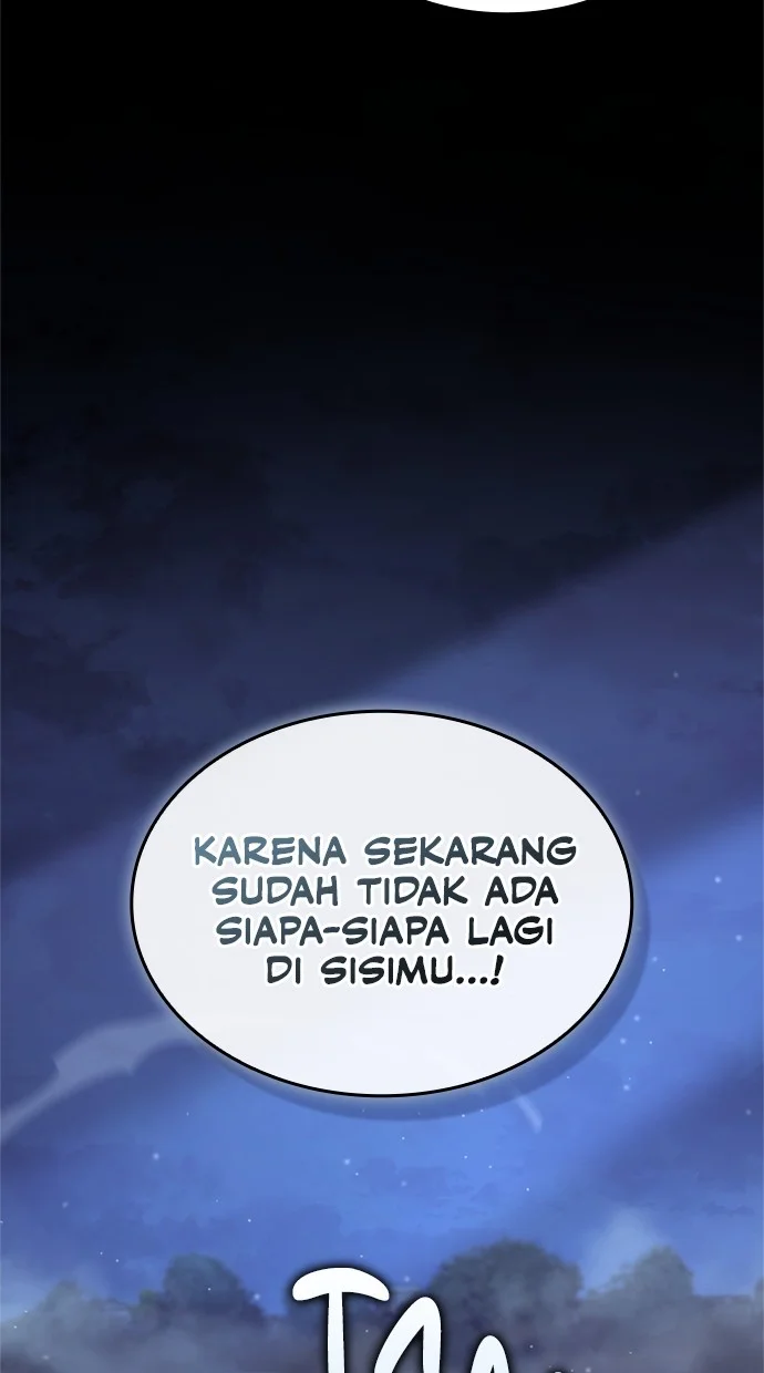 Halaman 138 dari 159