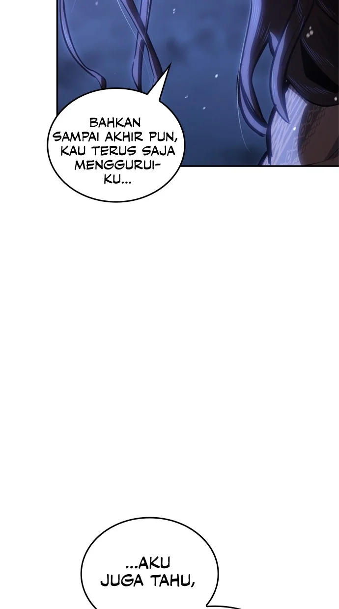 Halaman 141 dari 159