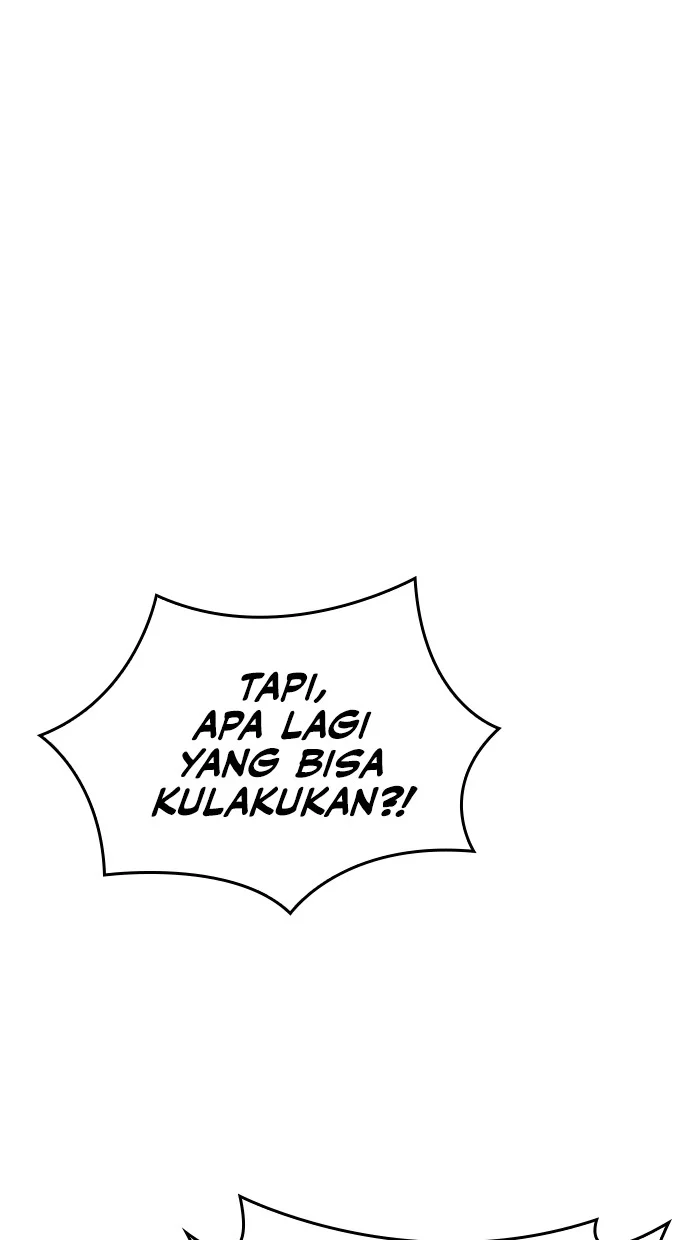 Halaman 143 dari 159