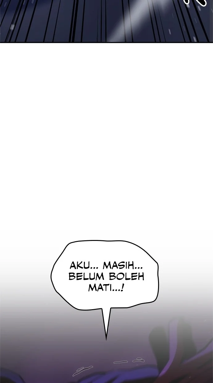 Halaman 147 dari 159