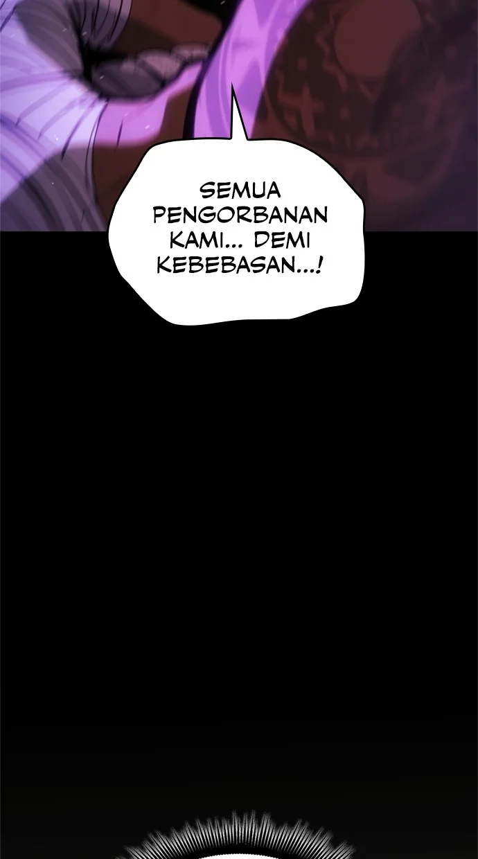 Halaman 149 dari 159