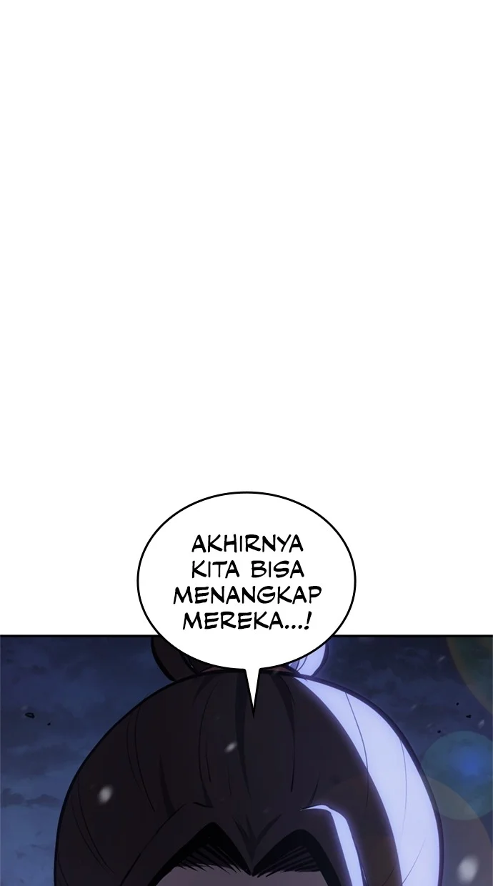 Halaman 16 dari 159