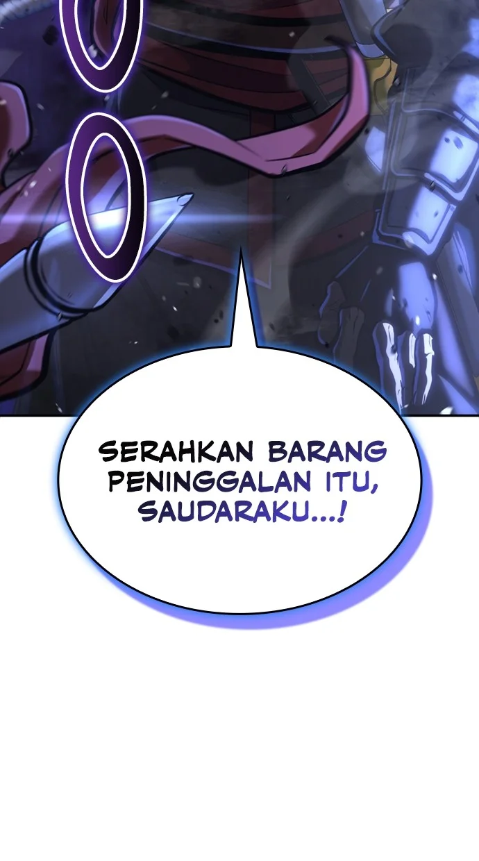 Halaman 158 dari 159