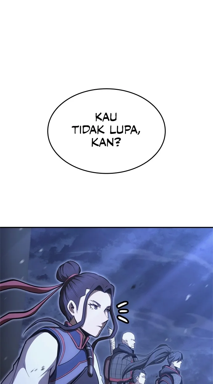 Halaman 18 dari 159
