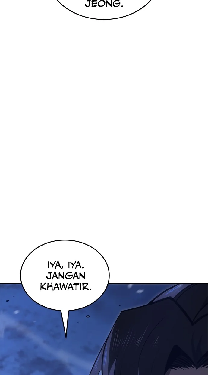 Halaman 21 dari 159