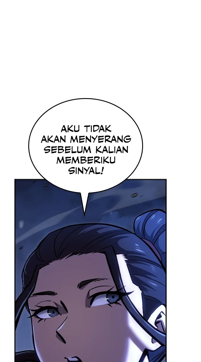 Halaman 23 dari 159