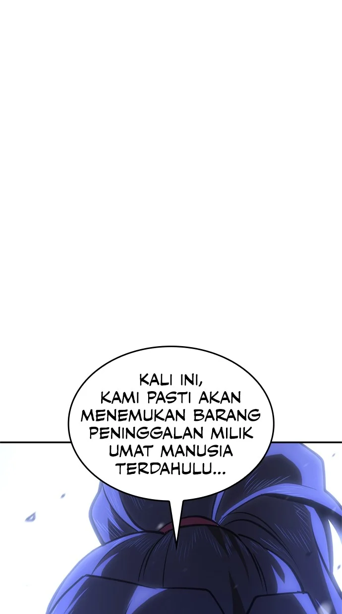 Halaman 28 dari 159