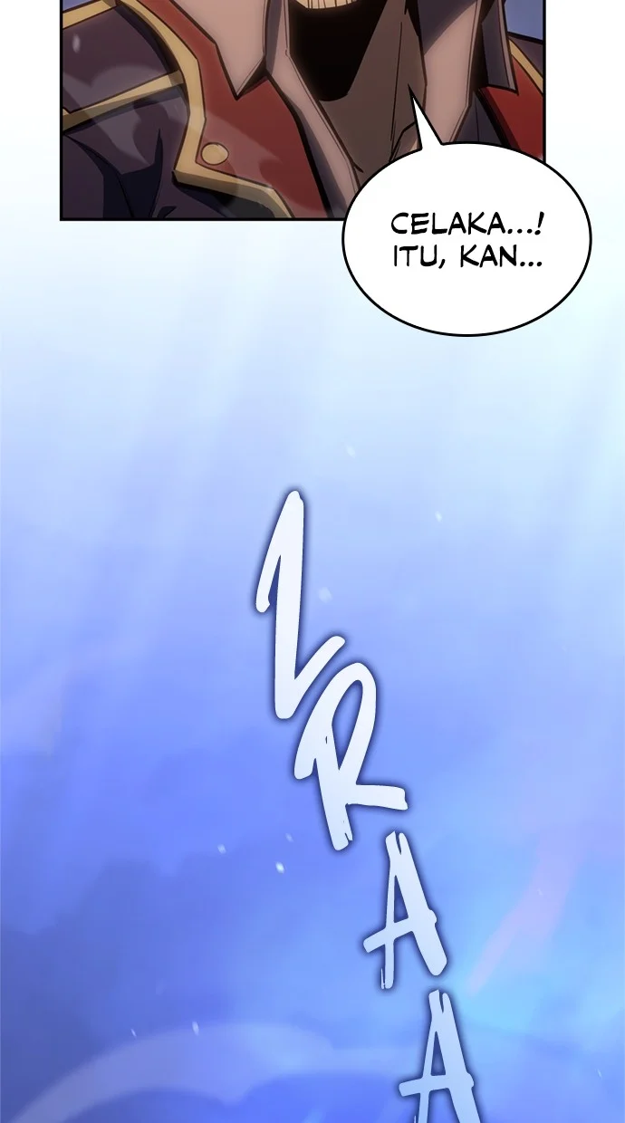 Halaman 4 dari 159