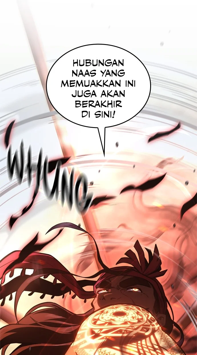 Halaman 37 dari 159