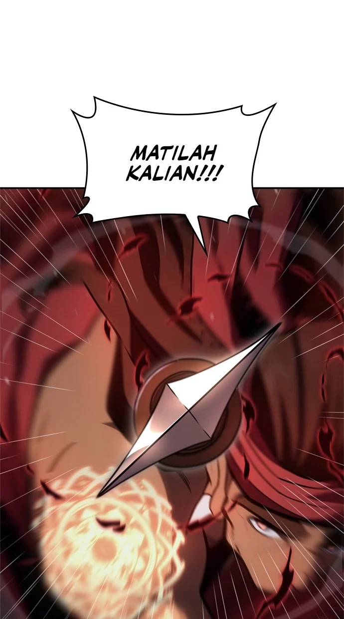 Halaman 39 dari 159