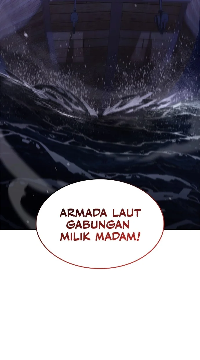 Halaman 6 dari 159