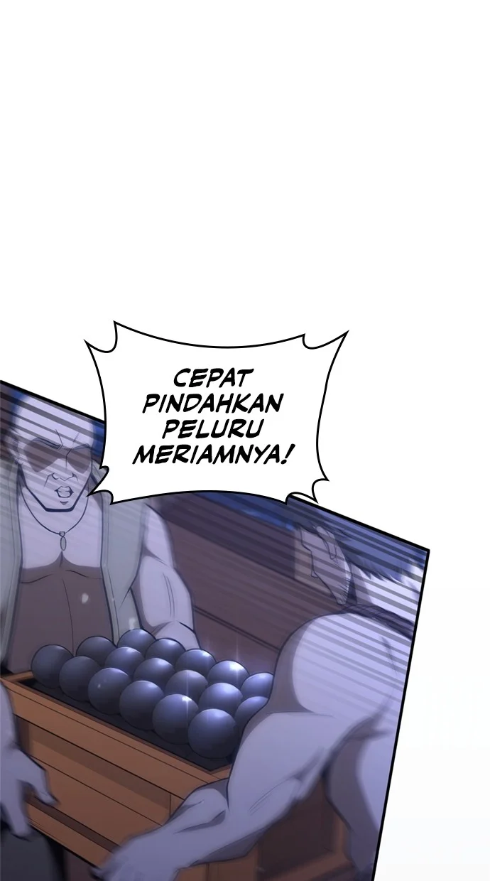 Halaman 7 dari 159