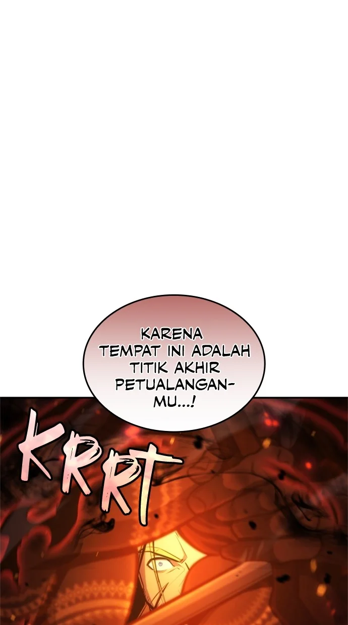 Halaman 70 dari 159