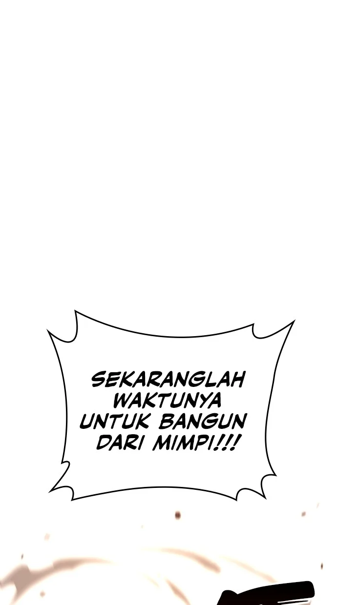 Halaman 80 dari 159