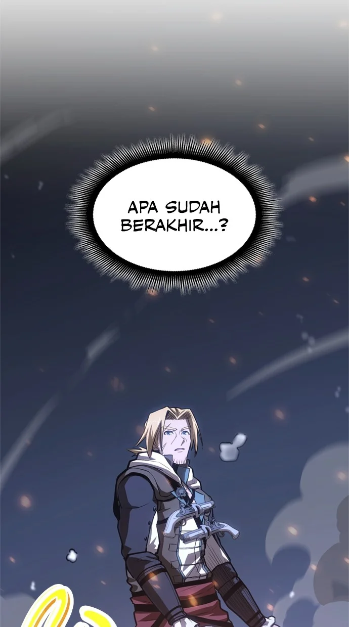 Halaman 100 dari 159