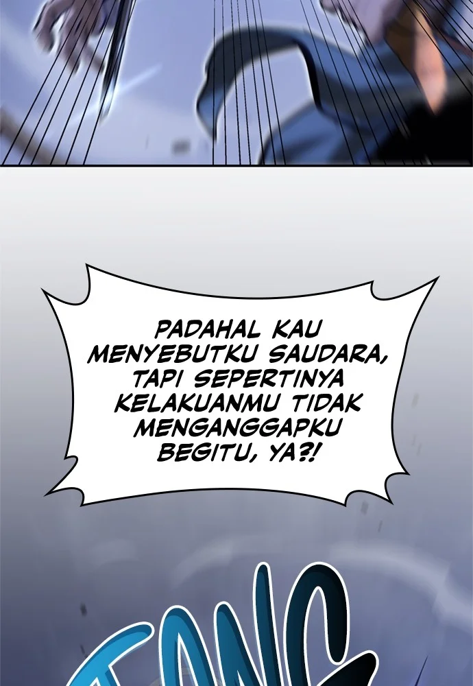 Halaman 11 dari 191