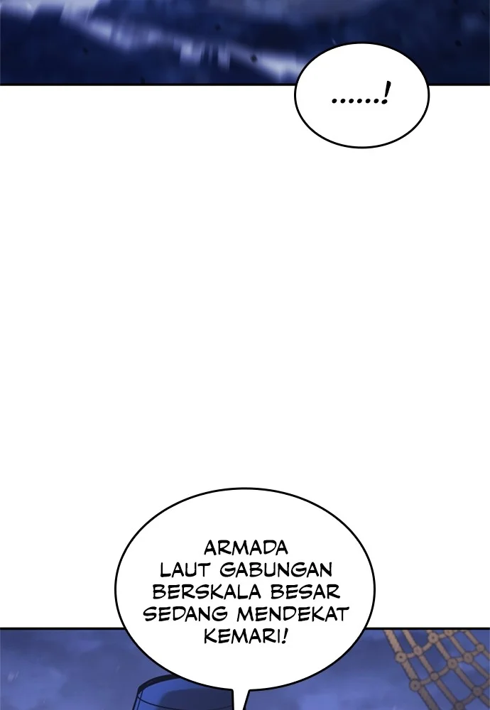 Halaman 103 dari 191