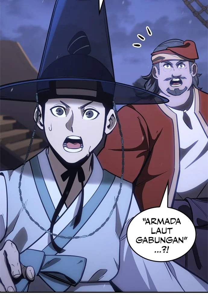 Halaman 104 dari 191