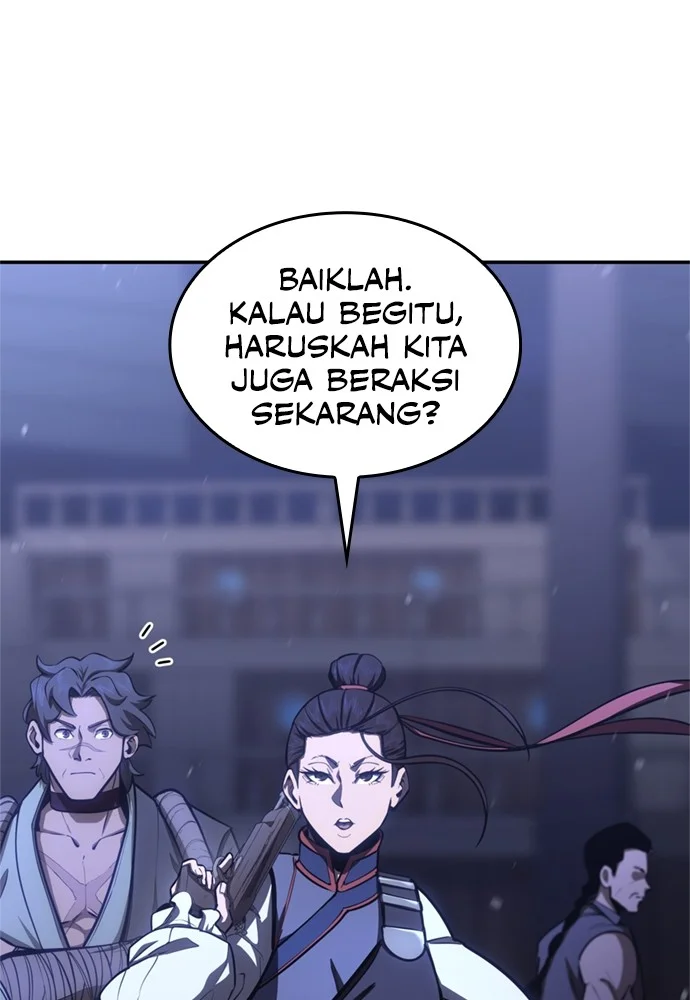 Halaman 110 dari 191