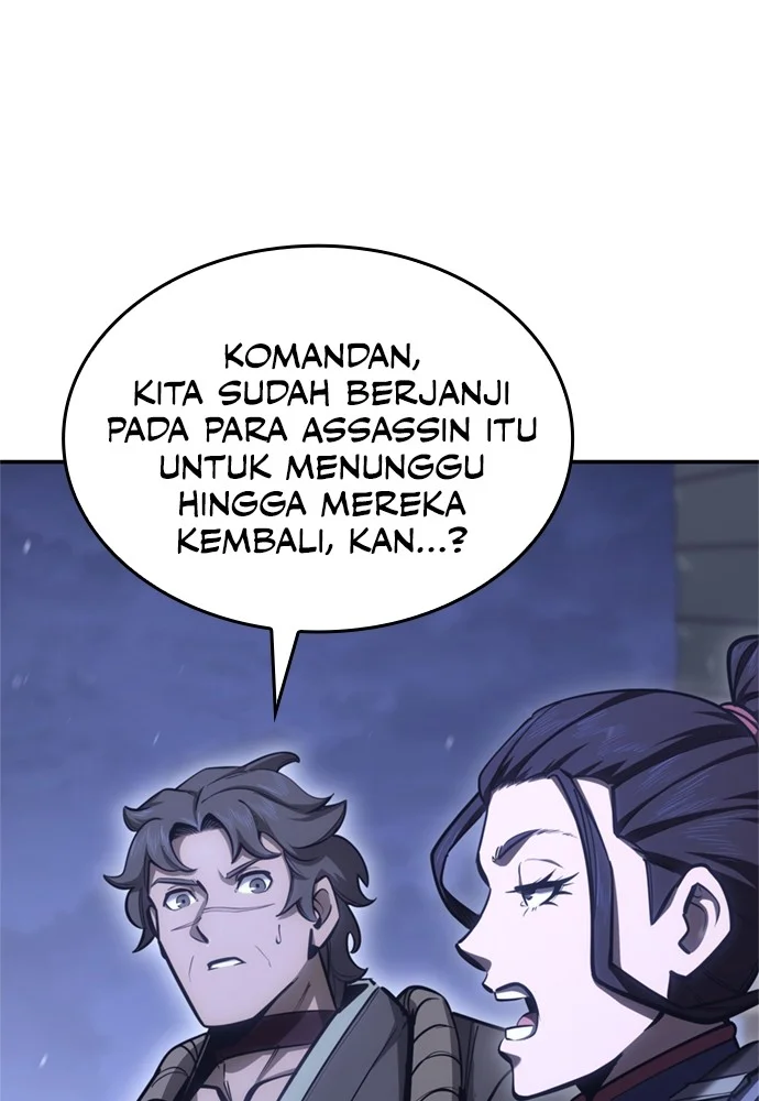 Halaman 112 dari 191