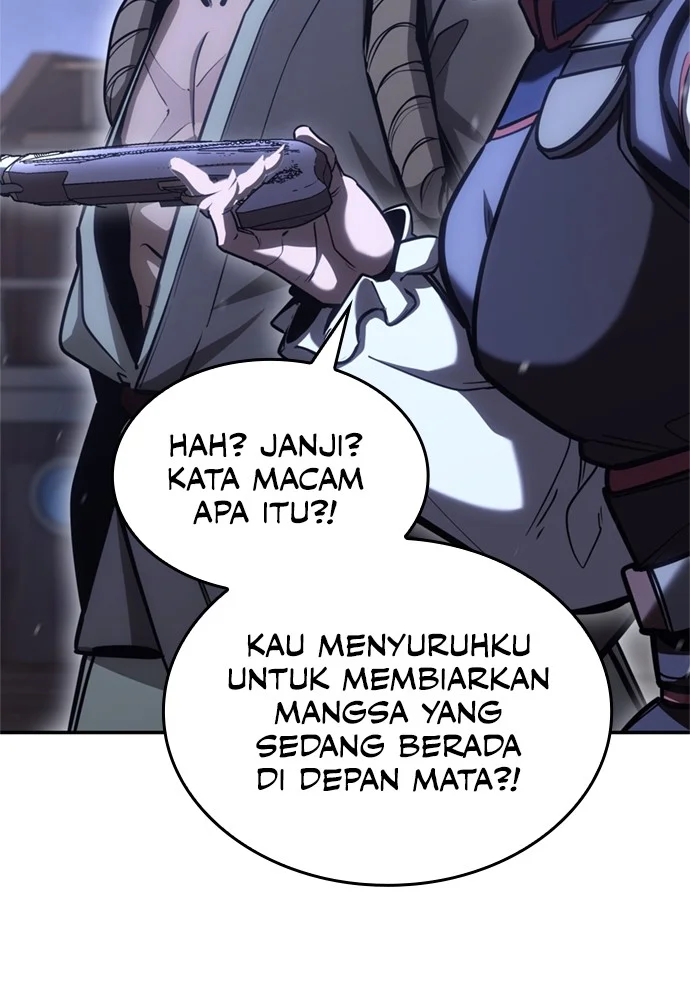 Halaman 113 dari 191