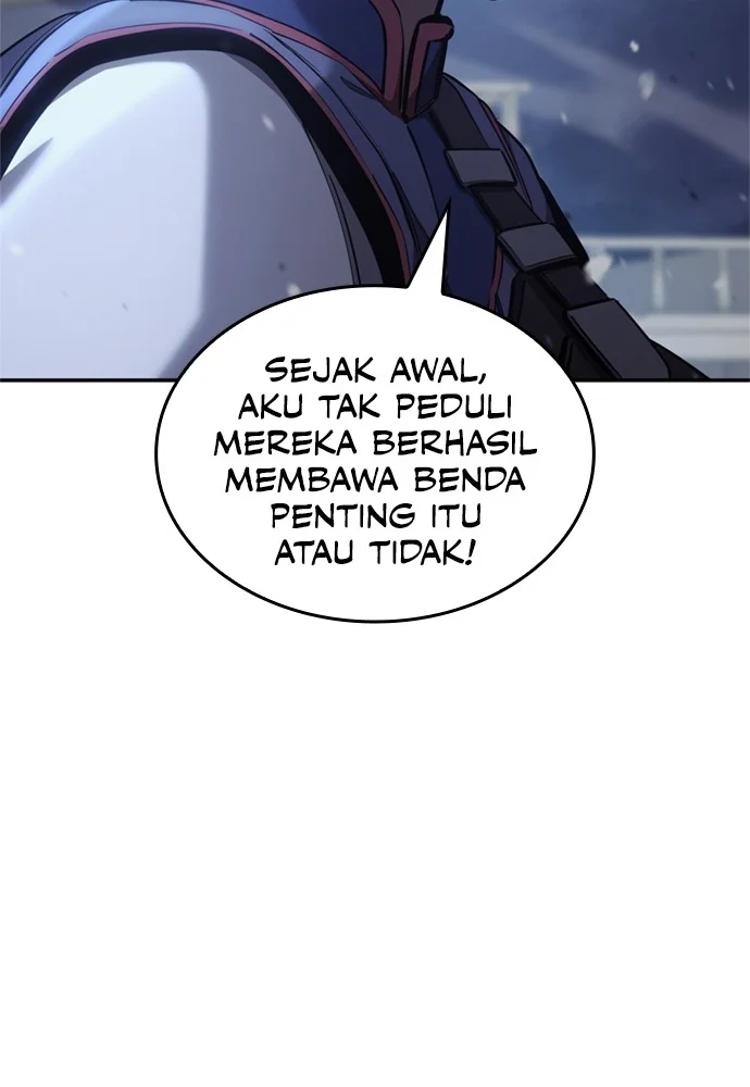 Halaman 117 dari 191