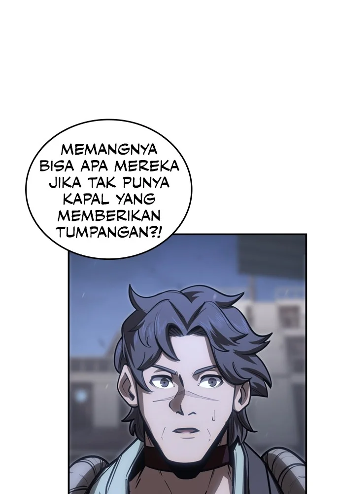Halaman 118 dari 191