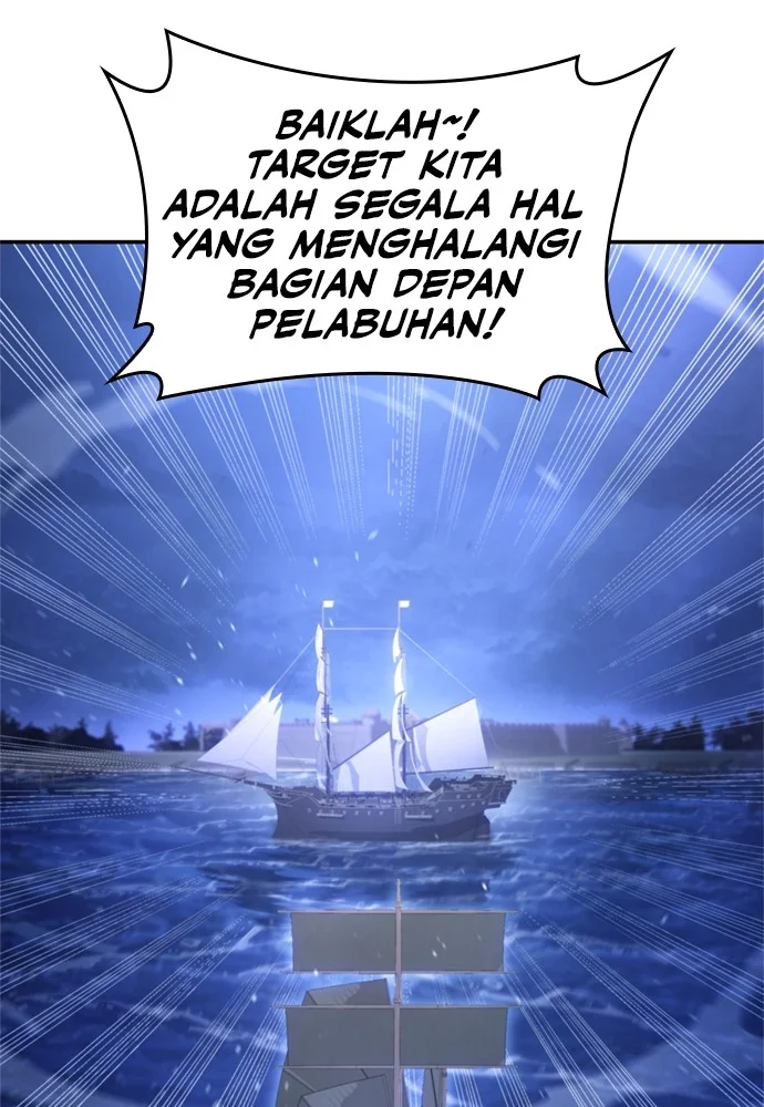Halaman 120 dari 191